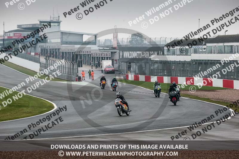 donington no limits trackday;donington park photographs;donington trackday photographs;no limits trackdays;peter wileman photography;trackday digital images;trackday photos